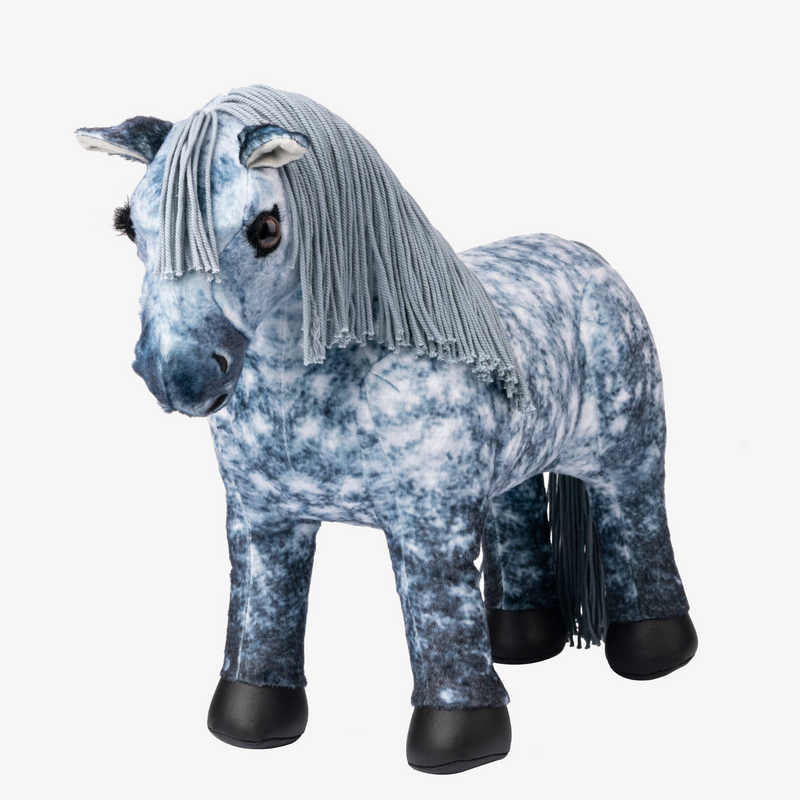 Lemieux Toy Pony Sam Core