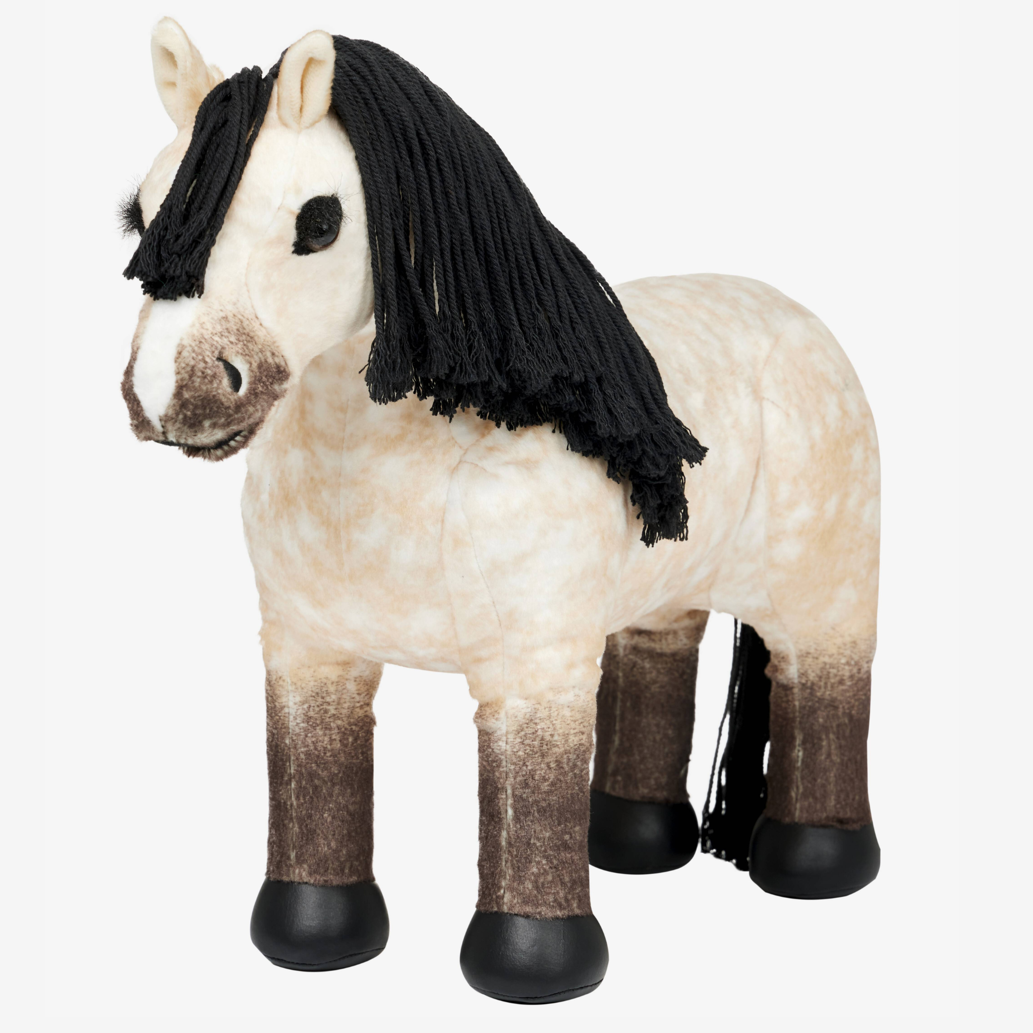 Lemieux Toy Pony Dream Core