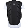 HKM Adult's Easy Fit Body protector