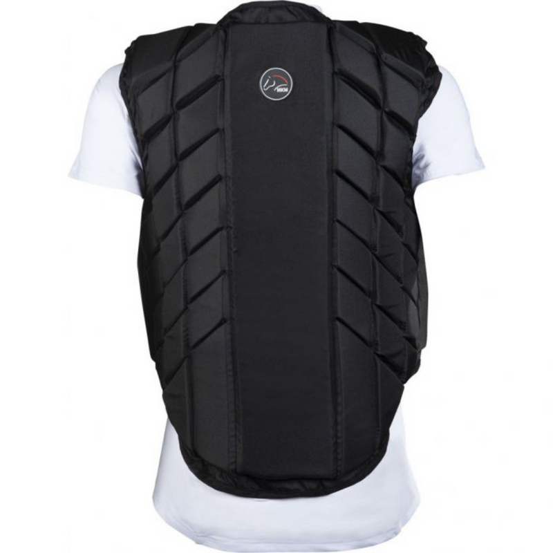 HKM Adult's Easy Fit Body protector