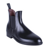 QHP Judhpur Rubber Boots