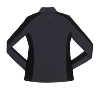 Adult Grey Dash Active Winter Training Shirt