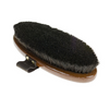 Horze Large Natural Hair Body Brush