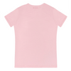 Women Pink Is My Horse Ok T-Shirt