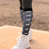 Dreamers & Schemers Do you Believe in Magic? Riding Socks