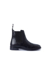 Horze Signature Jodhpur Boots