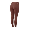 Horze Active Women's Silicone Full Seat Breeches