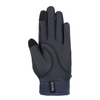 Horze Kids Riding Gloves with Touch Screen Function