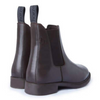 Horze Brown Signature Jodhpur Boots