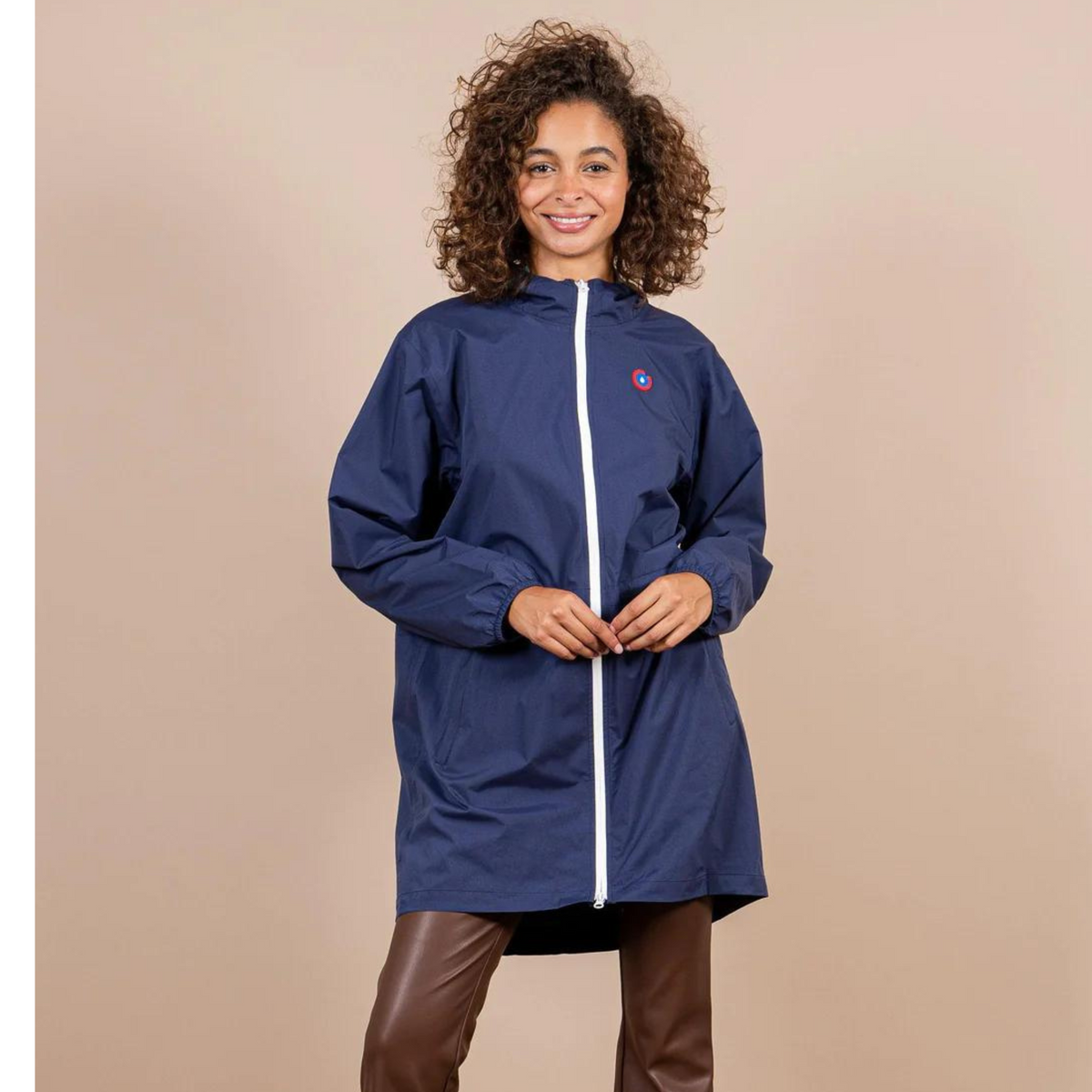 Flotte raincoat sales