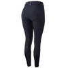 B Vertigo Patricia Full Seat Breeches Slimming with silicone grip for Woman