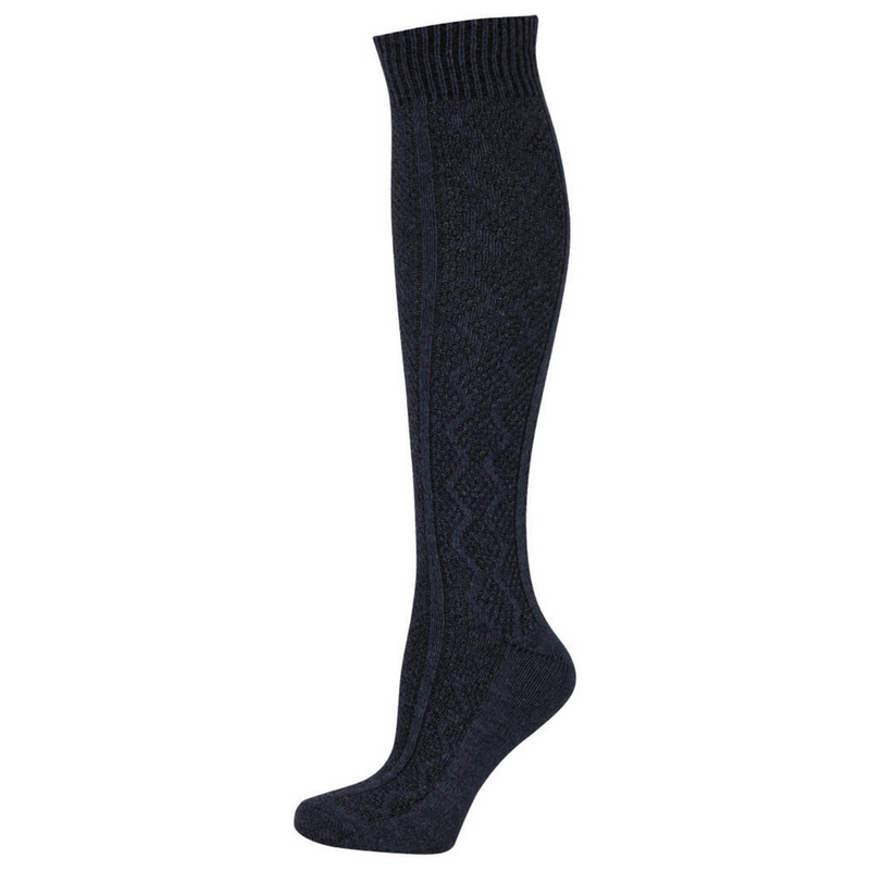 Horze Clara Winter Riding Socks